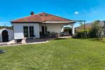 Bungalow Blieskastel - 5 Zimmer, 180 m&sup2;, 475.000&euro; | Angebot:26985176