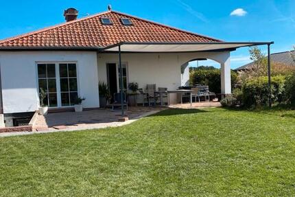 Haus Blieskastel - 5 Zimmer, 180 m&sup2;, 475.000&euro; | Angebot:26985176
