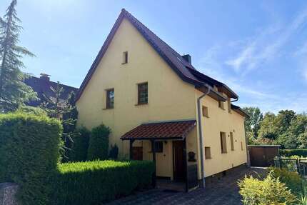 Haus Bremerhaven Schiffdorferdamm - 6 Zimmer, 164 m&sup2;, 339.000&euro; | Angebot:27351994