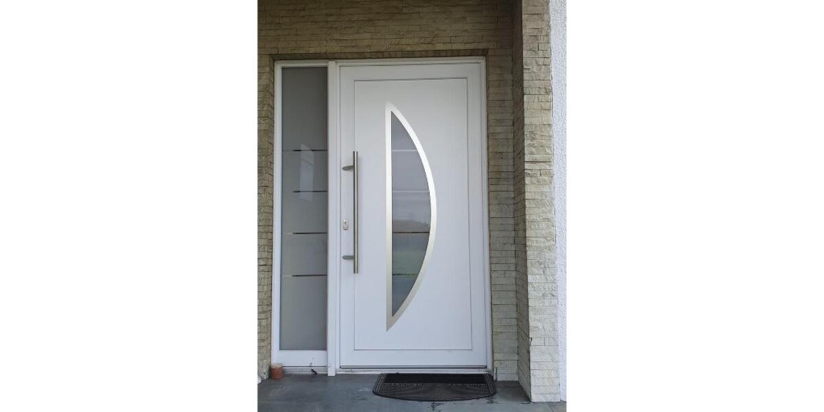 Etagenwohnung Löhne - 3 Zimmer, 90 m&sup2;, 895&euro; | Angebot:24020038