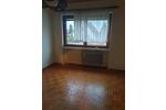 Erdgeschoßwohnung Oyten - 4 Zimmer, 120 m&sup2;, 1.100&euro; | Angebot:26392512