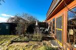 Doppelhaushälfte Bad Liebenzell - 3 Zimmer, 64 m&sup2;, 190.000&euro; | Angebot:26493577