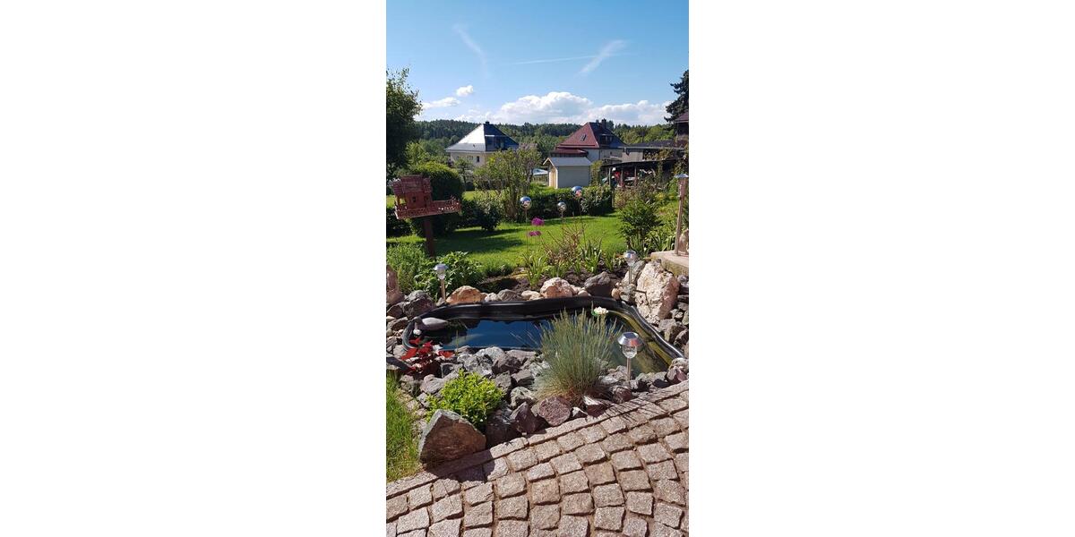 Einfamilienhaus Plauen - 599.000&euro; | Angebot:26812670