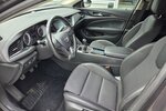 Opel Insignia Sports Tourer Elegance 47.149 km 14.600 &euro; Wilsdruff 01723