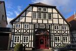 Erdgeschoßwohnung Brakel - 2 Zimmer, 142 m&sup2;, 990&euro; | Angebot:26409920