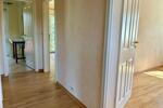 Einfamilienhaus Jesteburg - 5 Zimmer, 170 m&sup2;, 2.480&euro; | Angebot:26087231