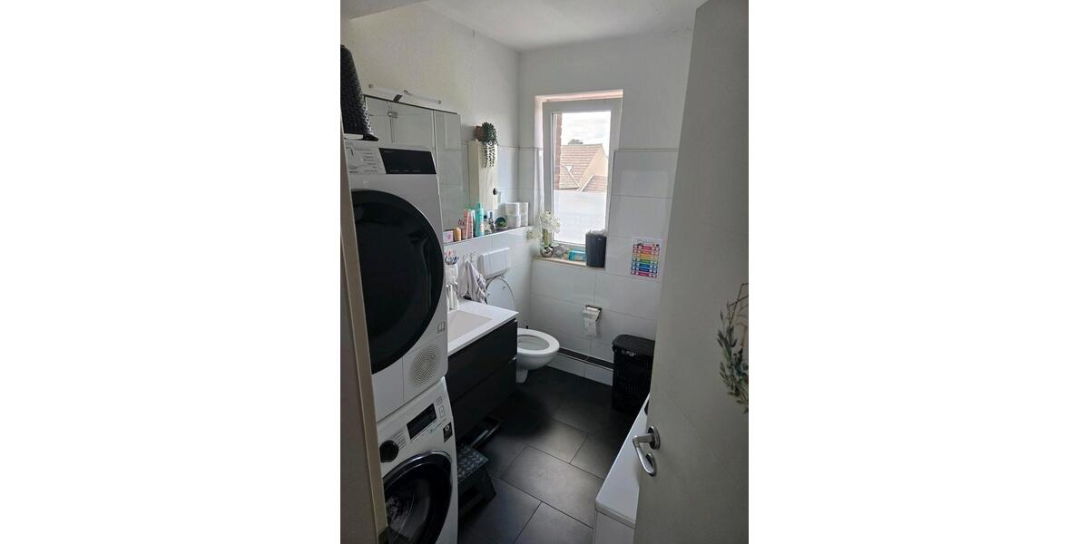 Eigentumswohnung 3 zimmer