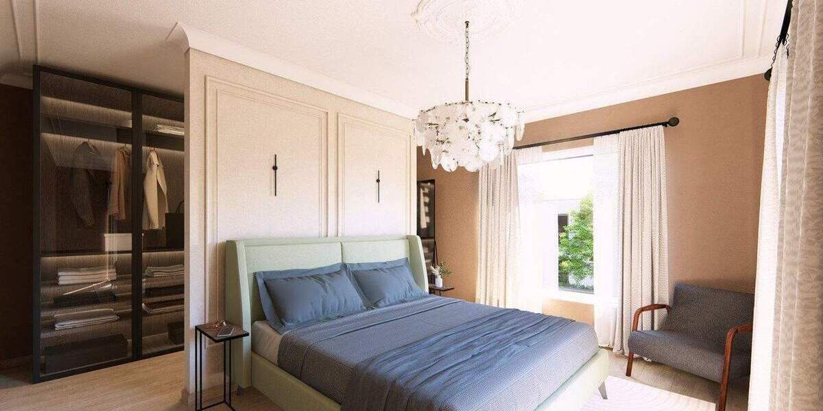 Bungalow Klipphausen Kettewitz - 4 Zimmer, 176 m&sup2;, 376.449&euro; | Angebot:24837035