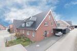 Doppelhaushälfte Ochtrup - 5 Zimmer, 127 m&sup2;, 395.000&euro; | Angebot:26155599