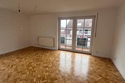 3-Zi.-Wohnung mit Garage und Garten in Buxheim 3 zimmer