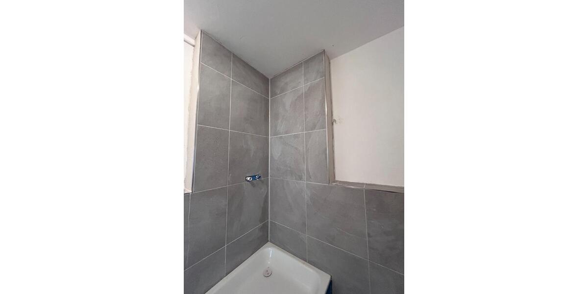 Erdgeschoßwohnung Mülheim-Kärlich Kärlich - 1 Zimmer, 54 m&sup2;, 595&euro; | Angebot:26522428