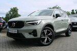 Volvo XC40 NOVC-HEV Plus Dark LED ACC H&K 360º 33.426 km 29.980 &euro; Falkensee 14612