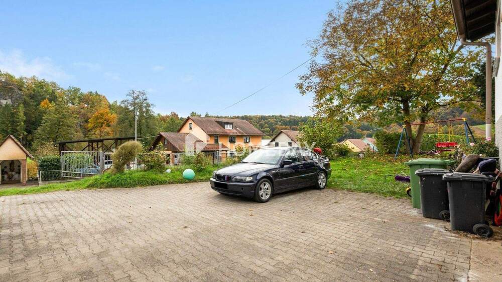 Mehrfamilienhaus, Wohnhaus Nittendorf (Schönhofen) Schönhofen - 5 Zimmer, 167 m&sup2;, 449.000&euro; | Angebot:25246528