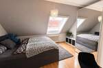 Mehrfamilienhaus, Wohnhaus Weisweil - 9 Zimmer, 209 m&sup2;, 679.000&euro; | Angebot:26420058