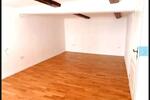 Mehrfamilienhaus, Wohnhaus Wolfenbüttel - 13 Zimmer, 300 m&sup2;, 480.000&euro; | Angebot:26287974