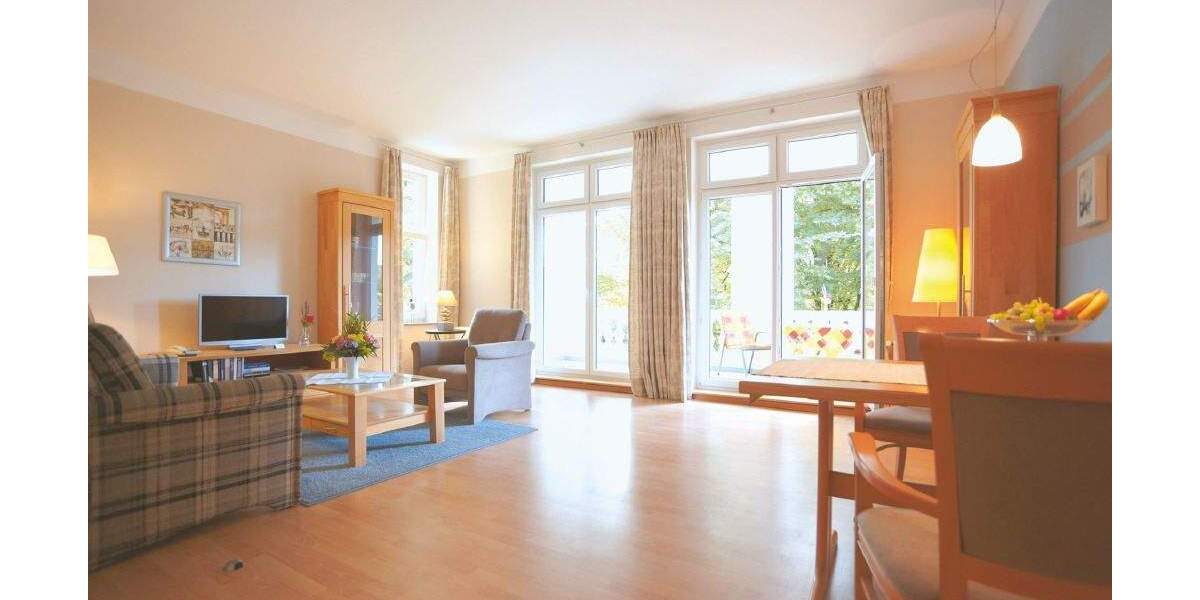 Gewerbeobjekt Bad Salzuflen-Innenstadt Innenstadt - 1 Zimmer, 998.000&euro; | Angebot:24402227