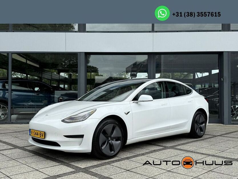 Model 3