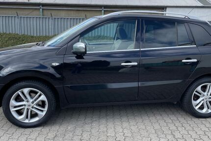 Renault Koleos 233.000 km 3.450 &euro; Kiel 24113