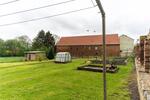 Mehrfamilienhaus, Wohnhaus Hohenmölsen - 10 Zimmer, 282 m&sup2;, 349.000&euro; | Angebot:26957655