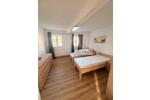 Erdgeschoßwohnung Lichtenfels - 2 Zimmer, 65 m&sup2;, 750&euro; | Angebot:26413594