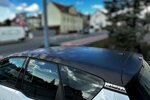 Opel Meriva B Edition * foliertes Dach* 83.500 km 10.995 &euro; Meißen 01662