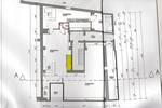 Gewerbeobjekt Friedrichsthal - 799.000&euro; | Angebot:26170827