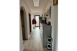 Maisonettenwohnung Kirchardt - 6 Zimmer, 170 m&sup2;, 1.300&euro; | Angebot:26664676