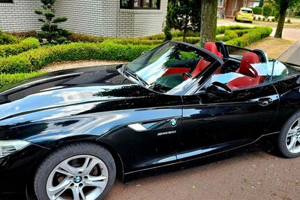 BMW Z4 114.000 km 19.998 &euro; Twist 49767