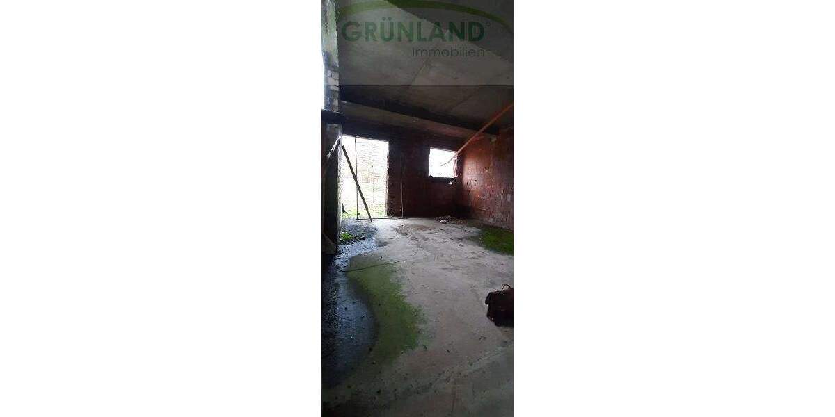 Mehrfamilienhaus, Wohnhaus Rhinow - 1 Zimmer, 600 m&sup2;, 160.000&euro; | Angebot:25684971