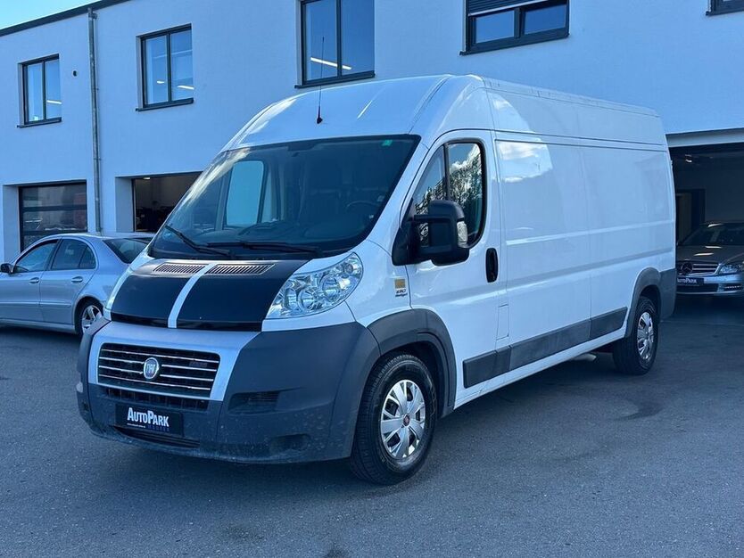 Ducato