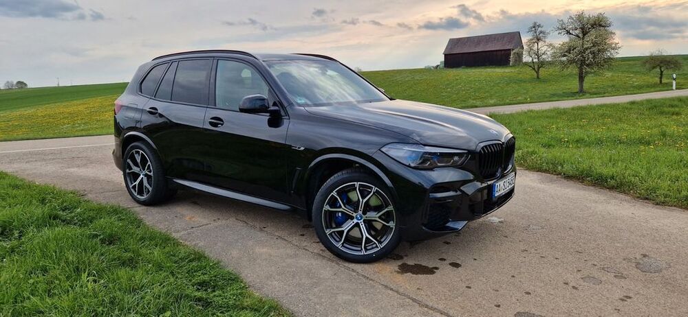 X5