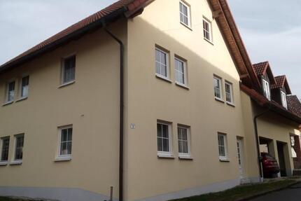 Haus Bad Rodach - 241.000&euro; | Angebot:26959530