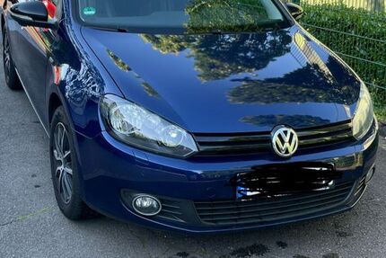 VW Golf 158.154 km 5.800 &euro; Wiehl 51674