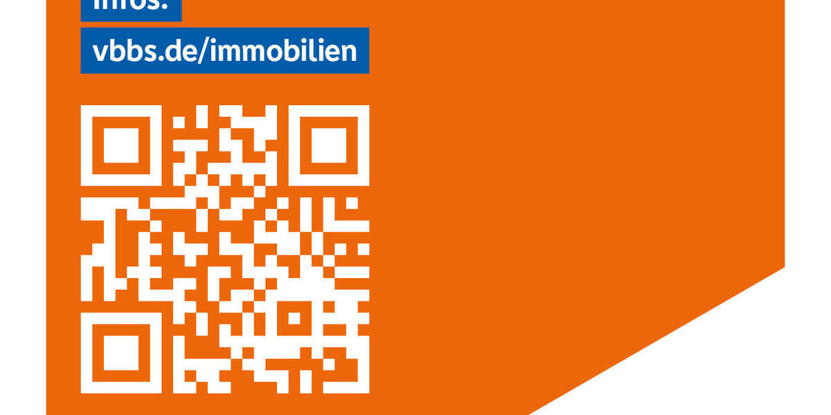 Grundstück Bad Salzuflen Schötmar - 189.000&euro; | Angebot:26583739