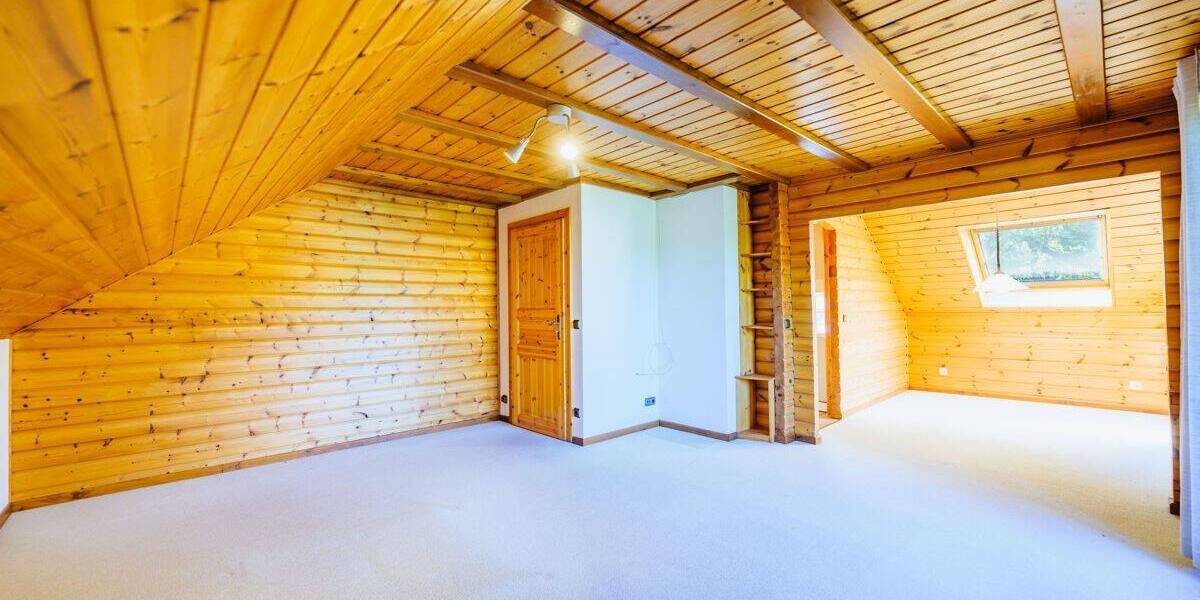 Mehrfamilienhaus, Wohnhaus Oerlinghausen Lipperreihe - 4 Zimmer, 146 m&sup2;, 420.000&euro; | Angebot:26787407