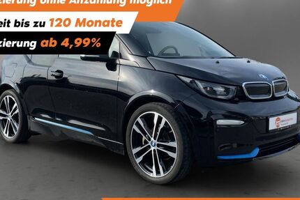 BMW i3 73.300 km 18.900 &euro; Mössingen 72116