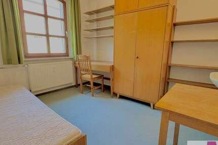 Zimmer Erlangen Buckenhofer Siedlung - 1 Zimmer, 430&euro; | Angebot:25563276
