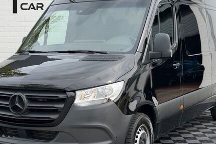 Mercedes-Benz Sprinter 79.900 km 27.911 &euro; Fürstenau 49584