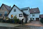 Einfamilienhaus Schmalkalden - 6 Zimmer, 100 m&sup2;, 122.000&euro; | Angebot:26712990