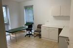 Gewerbeobjekt Osburg - 999&euro; | Angebot:23679484
