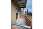 Erdgeschoßwohnung Bad Freienwalde (Oder) - 2 Zimmer, 48 m&sup2;, 550&euro; | Angebot:26179734