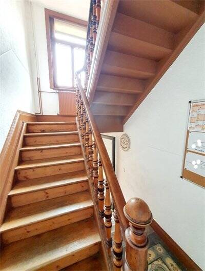 Mehrfamilienhaus, Wohnhaus Wiesbaden Bierstadt - 858.800&euro; | Angebot:25666926