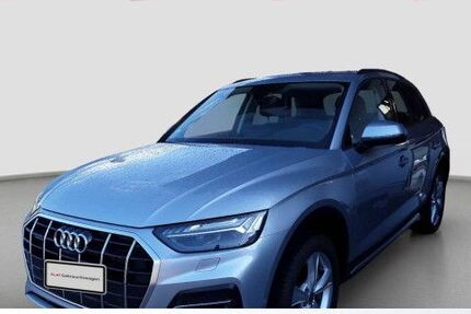 Audi Q5 11.357 km 42.830 &euro; Ulm 89073
