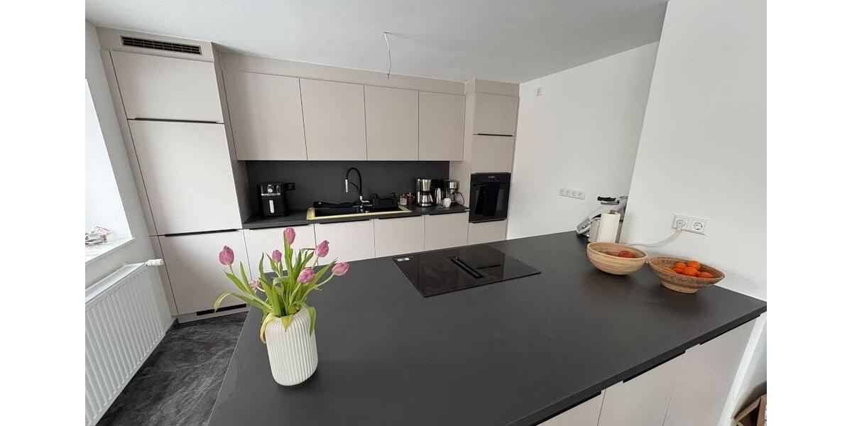 Einfamilienhaus Olbernhau - 328.000&euro; | Angebot:26065400