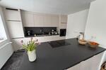 Einfamilienhaus Olbernhau - 328.000&euro; | Angebot:26065400