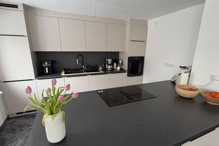 Haus Olbernhau - 328.000&euro; | Angebot:26065400
