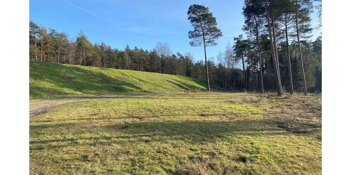 Grundstück zu verkaufen in Sassenburg 42.100 € 324 m² zimmer