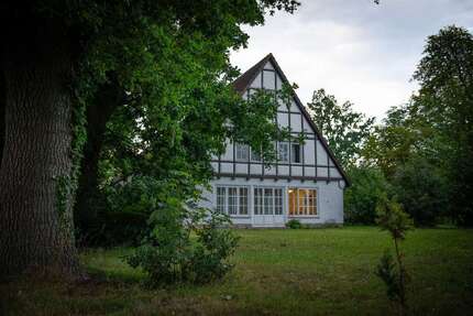 Gastronomie in Pinneberg 2.500.000 € 1350 m²