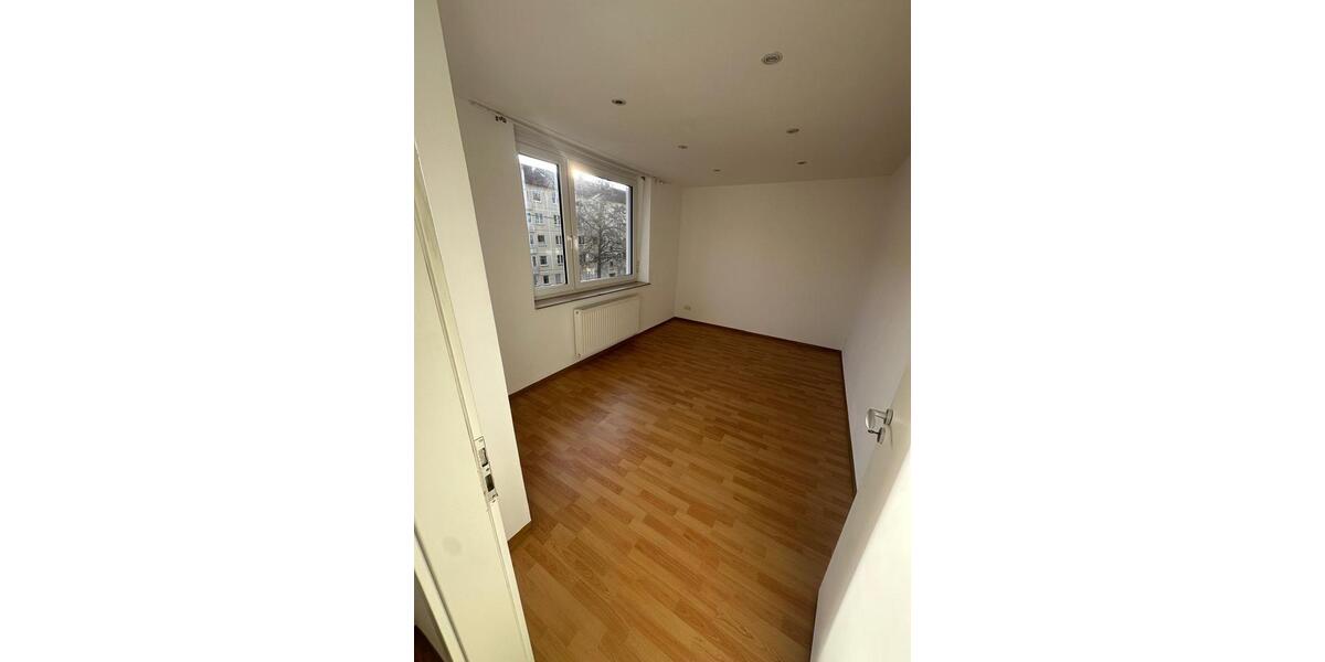 Etagenwohnung Ulm Söflingen - 6 Zimmer, 126 m&sup2;, 475.000&euro; | Angebot:27046367