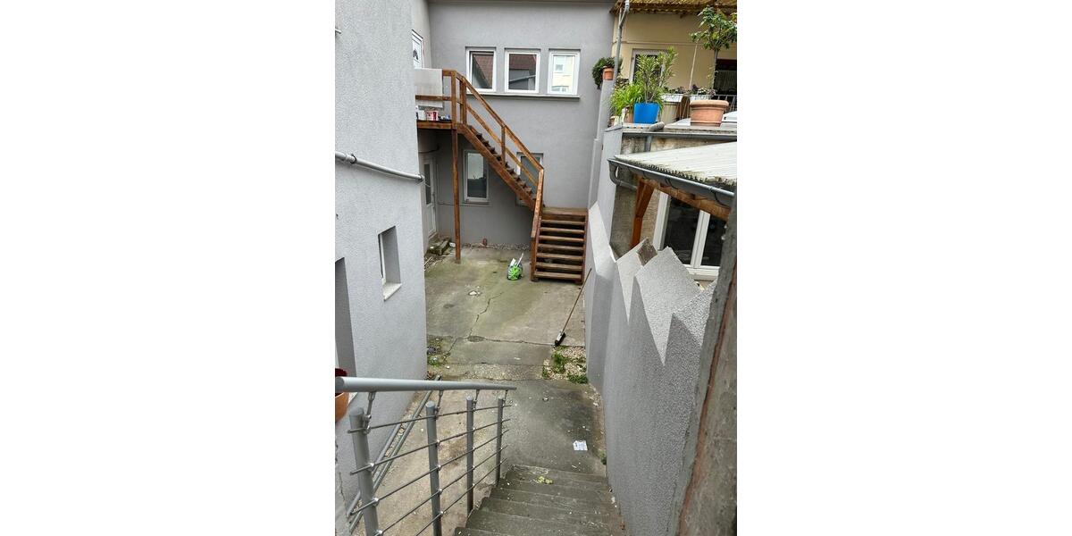 Mehrfamilienhaus, Wohnhaus Grünstadt - 5 Zimmer, 200 m&sup2;, 362.500&euro; | Angebot:26901118